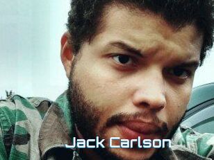 Jack_Carlson