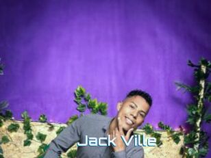 Jack_Ville