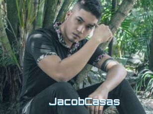 JacobCasas