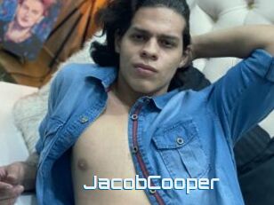 JacobCooper