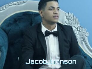 JacobJhonson