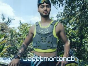Jacobmortoncb