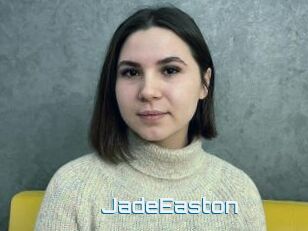 JadeEaston