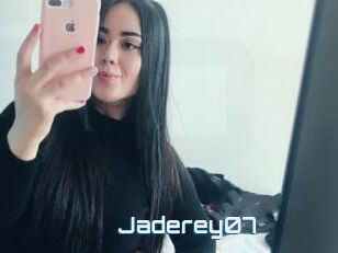 Jaderey07