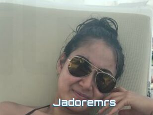 Jadoremrs