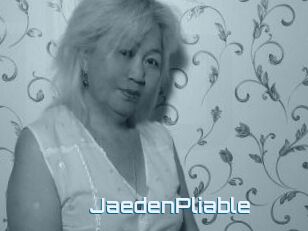 JaedenPliable