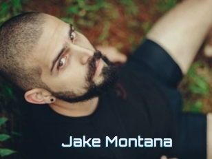 Jake_Montana