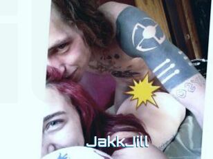 Jakk_Jill