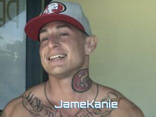 Jame_Kanie