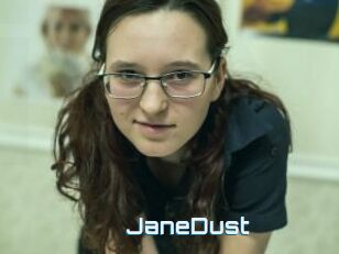JaneDust