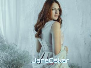 JaneOskar I Link Porn