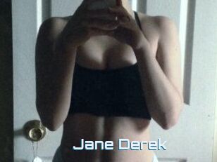 Jane_Derek