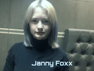 Janny_Foxx