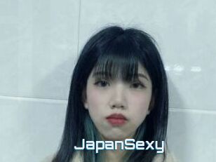 JapanSexy