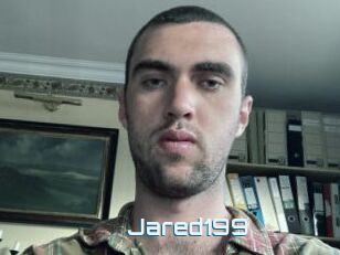 Jared199