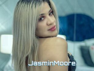 JasminMoore