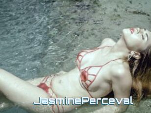 JasminePerceval