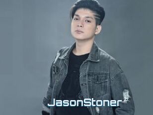 JasonStoner