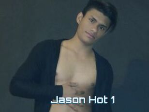 Jason_Hot_1