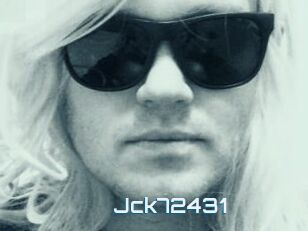 Jck72431