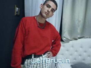 JeffBruclin