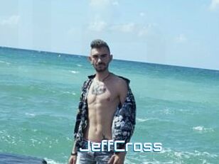 JeffCross