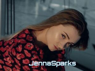 JennaSparks I Link Porn