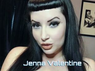 Jenna_Valentine