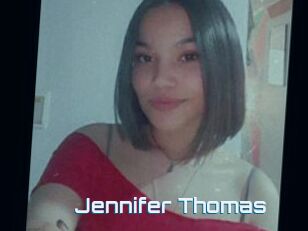 Jennifer_Thomas