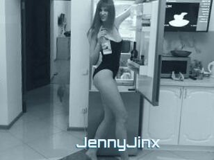 SexyCandyX