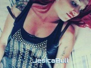 JesicaBull