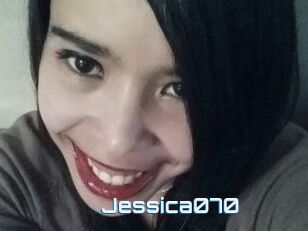 Jessica070