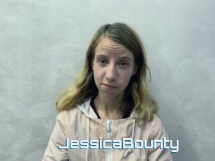 JessicaBounty