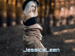 JessicaLeen