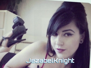 JezabelKnight