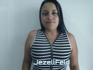 JezellFeld