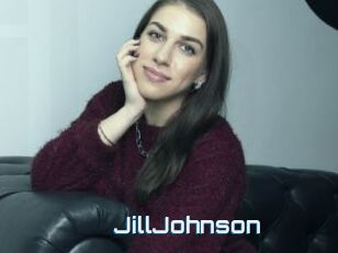 JillJohnson