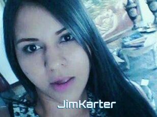 Jim_Karter