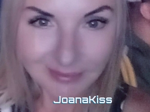 JoanaKiss
