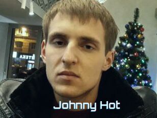 Johnny_Hot
