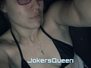 JokersQueen
