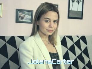 JoleneCarter