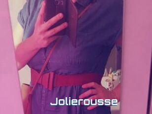 Jolierousse I Link Porn