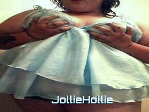 JollieHollie