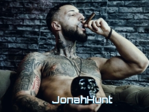 JonahHunt