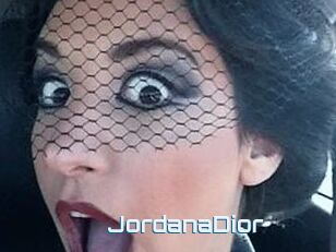 JordanaDior