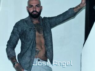 Jose_Angel