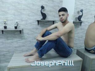 JosephPhilll