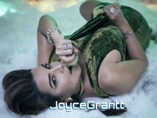 JoyceGrantt