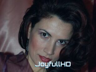 JoyfullHD